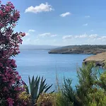 I Colori Dell'isola Couette-café Porto Torres