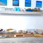 I Colori Dell'isola Porto Torres