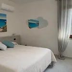 I Colori Dell'isola *