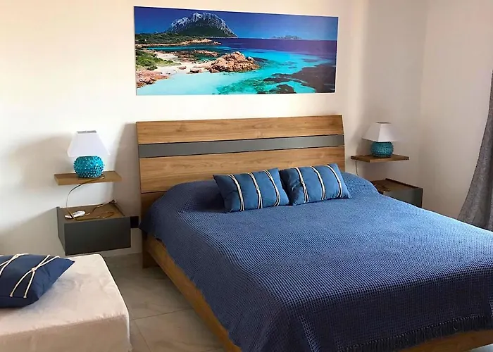 I Colori Dell'isola *