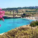 I Colori Dell'isola Bed and Breakfast Porto Torres