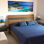 I Colori Dell'isola *