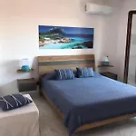 I Colori Dell'isola Bed and Breakfast Porto Torres