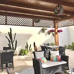 Bed and Breakfast I Colori Dell'isola