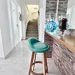 I Colori Dell'isola Bed and Breakfast