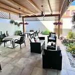 Bed and Breakfast I Colori Dell'isola