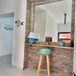 Bed and Breakfast I Colori Dell'isola