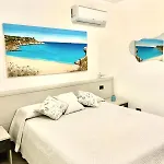 I Colori Dell'isola Porto Torres