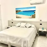 I Colori Dell'isola