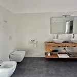 Bed and Breakfast I Colori Dell'isola