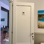 I Colori Dell'isola B&B *