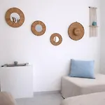 I Colori Dell'isola