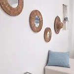 Bed and Breakfast I Colori Dell'isola *