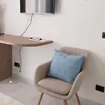 I Colori Dell'isola Bed and Breakfast Porto Torres