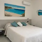 Bed and Breakfast I Colori Dell'isola *