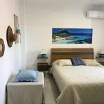 B&B I Colori Dell'isola *
