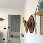 Bed and Breakfast I Colori Dell'isola Porto Torres