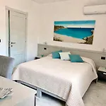 I Colori Dell'isola Bed and Breakfast
