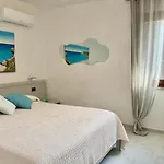 B&B I Colori Dell'isola 포르토 토레스
