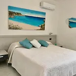 I Colori Dell'isola *