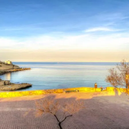 I Colori Dell'isola *