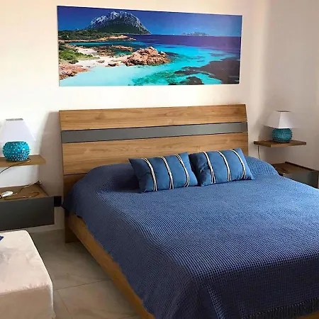 I Colori Dell'isola *
