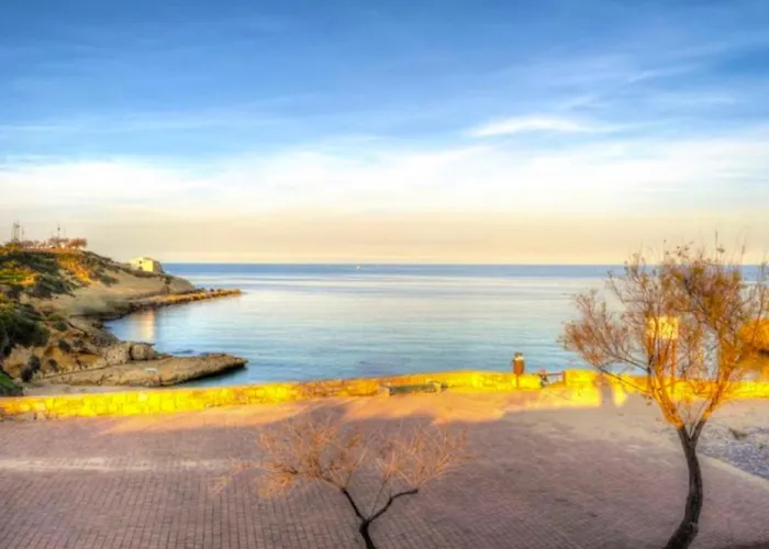 I Colori Dell'isola *