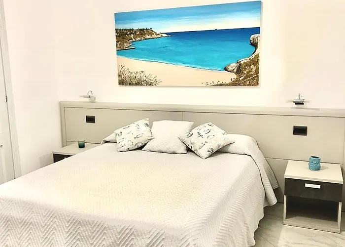 I Colori Dell'isola